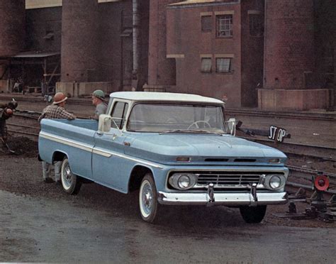 Chevy truck legends. Things To Know About Chevy truck legends. 